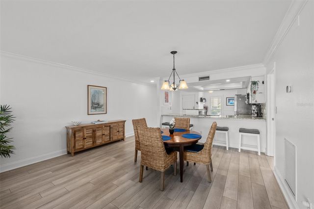 4740 BRITTANY DRIVE S 31, St Petersburg, FL 33715