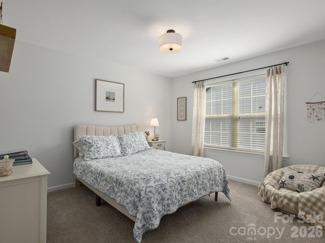 218 Water Leaf Drive, Weaverville, NC 28787