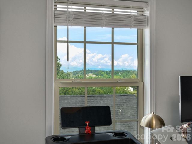 218 Water Leaf Drive, Weaverville, NC 28787