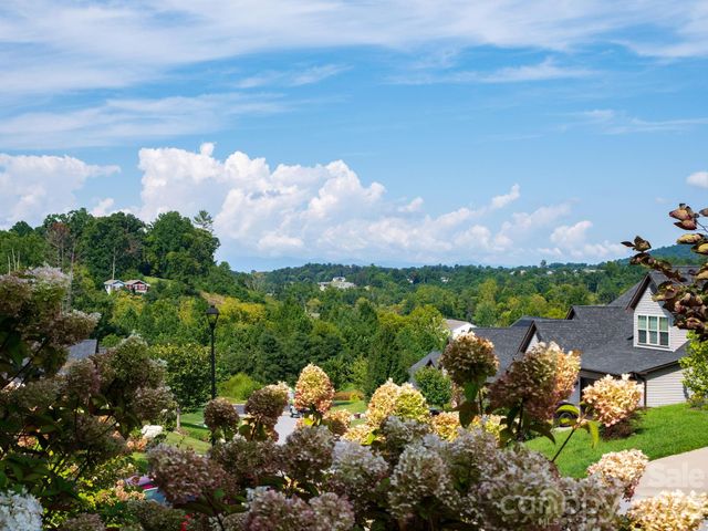 218 Water Leaf Drive, Weaverville, NC 28787
