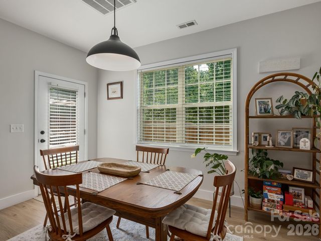 218 Water Leaf Drive, Weaverville, NC 28787
