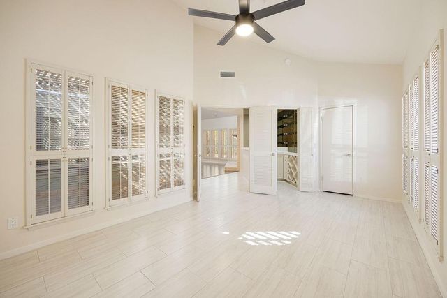 1856 S Gessner Road, Houston, TX 77063