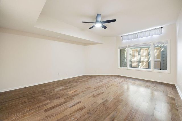 1856 S Gessner Road, Houston, TX 77063