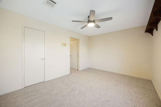 1856 S Gessner Road, Houston, TX 77063