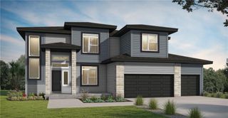 13329 W 179th Street, Overland Park, KS 66013