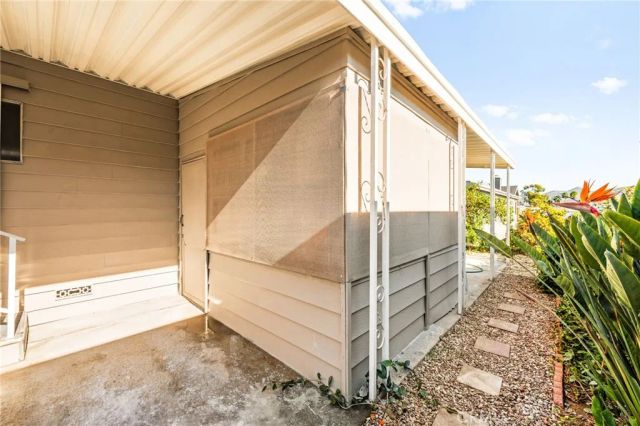 650 Rancho Santa Fe South 351, San Marcos, CA 92078