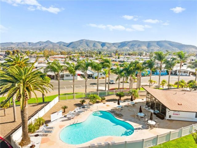 650 Rancho Santa Fe South 351, San Marcos, CA 92078