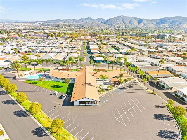 650 Rancho Santa Fe South 351, San Marcos, CA 92078