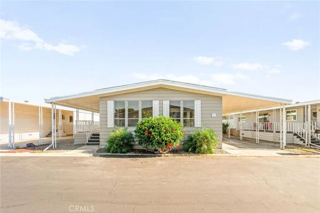 650 Rancho Santa Fe South 351, San Marcos, CA 92078