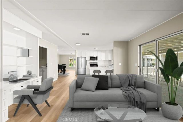 650 Rancho Santa Fe South 351, San Marcos, CA 92078