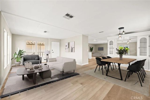 650 Rancho Santa Fe South 351, San Marcos, CA 92078