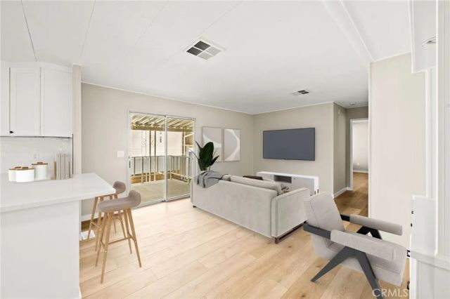 650 Rancho Santa Fe South 351, San Marcos, CA 92078