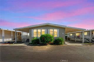 650 Rancho Santa Fe South 351, San Marcos, CA 92078