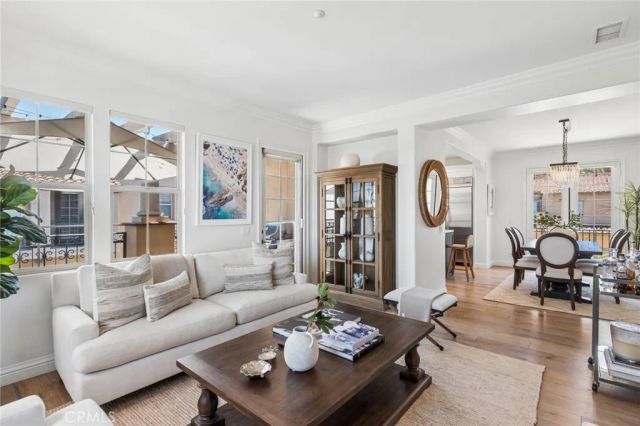 30 Talmont, Newport Coast, CA 92657