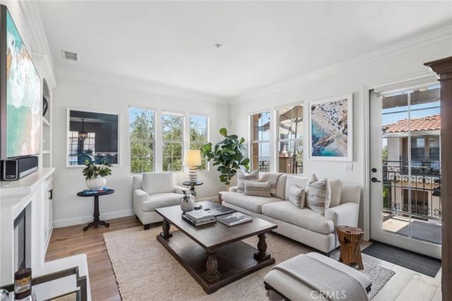 30 Talmont, Newport Coast, CA 92657