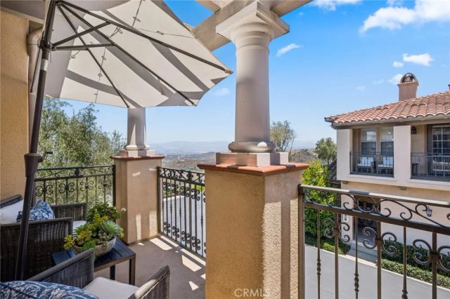 30 Talmont, Newport Coast, CA 92657
