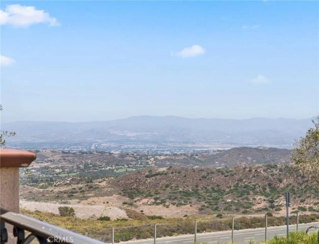 30 Talmont, Newport Coast, CA 92657