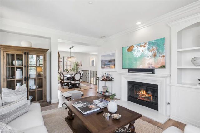 30 Talmont, Newport Coast, CA 92657