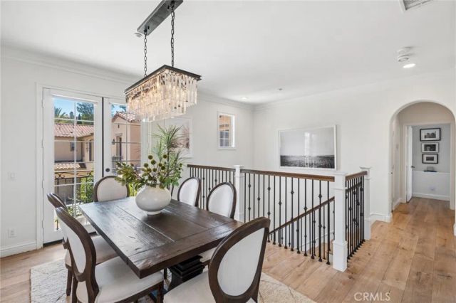 30 Talmont, Newport Coast, CA 92657