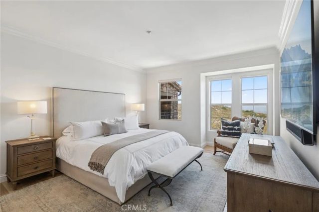 30 Talmont, Newport Coast, CA 92657