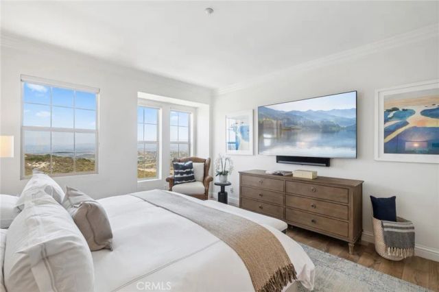 30 Talmont, Newport Coast, CA 92657