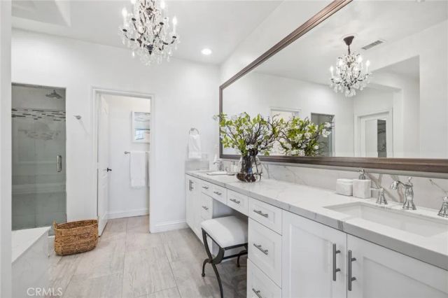 30 Talmont, Newport Coast, CA 92657