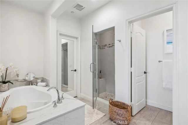 30 Talmont, Newport Coast, CA 92657