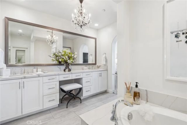 30 Talmont, Newport Coast, CA 92657