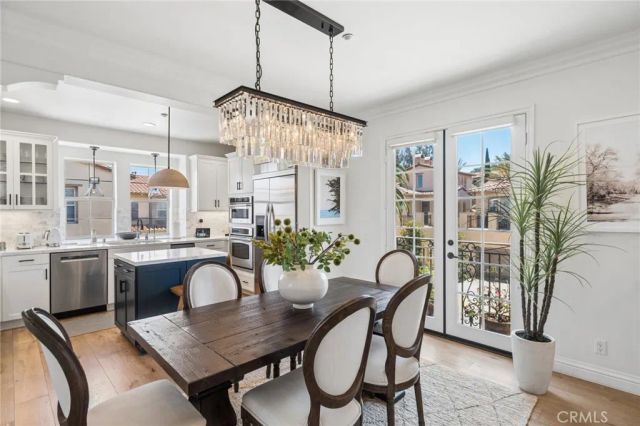 30 Talmont, Newport Coast, CA 92657