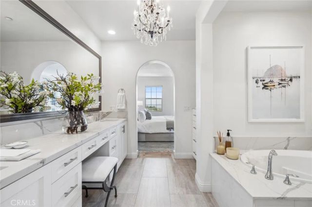 30 Talmont, Newport Coast, CA 92657