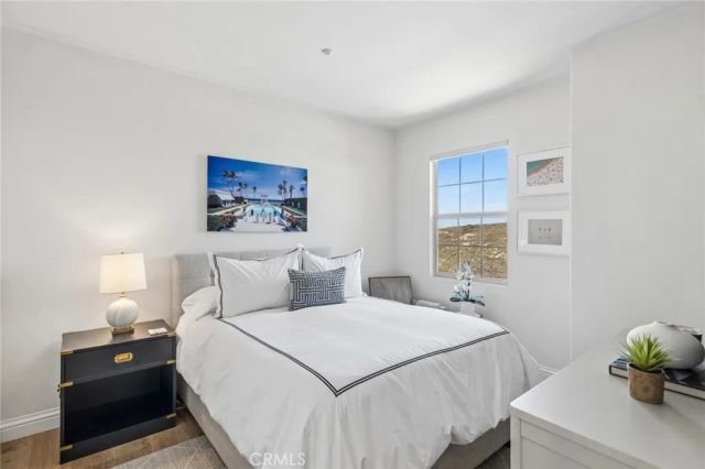 30 Talmont, Newport Coast, CA 92657