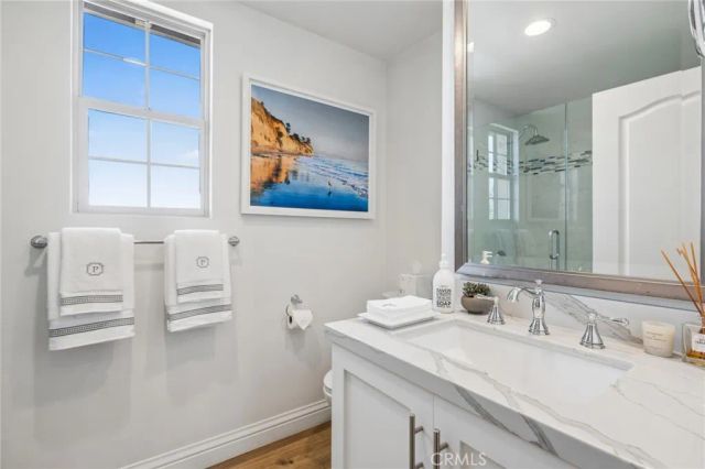 30 Talmont, Newport Coast, CA 92657