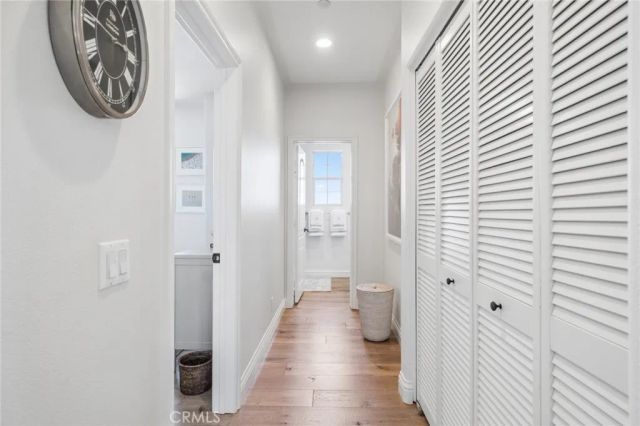 30 Talmont, Newport Coast, CA 92657