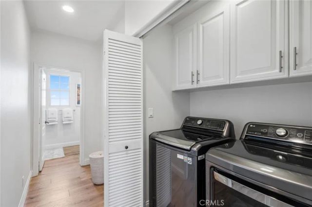 30 Talmont, Newport Coast, CA 92657