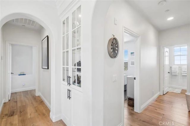 30 Talmont, Newport Coast, CA 92657
