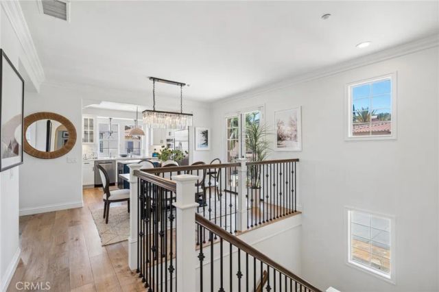 30 Talmont, Newport Coast, CA 92657