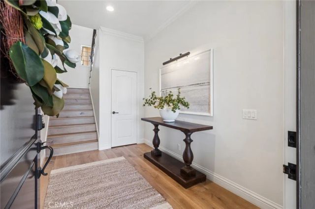 30 Talmont, Newport Coast, CA 92657