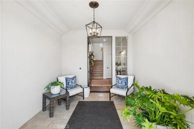 30 Talmont, Newport Coast, CA 92657