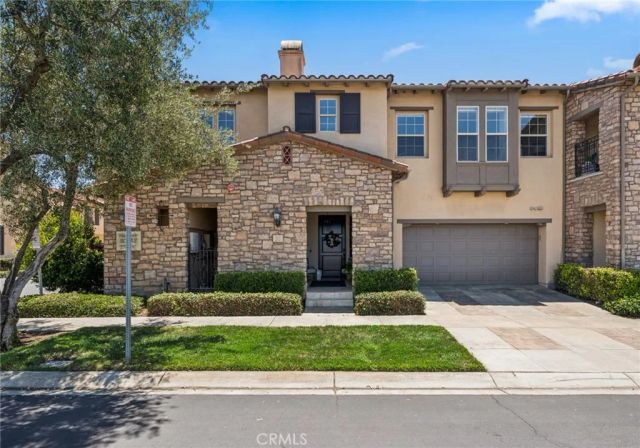 30 Talmont, Newport Coast, CA 92657