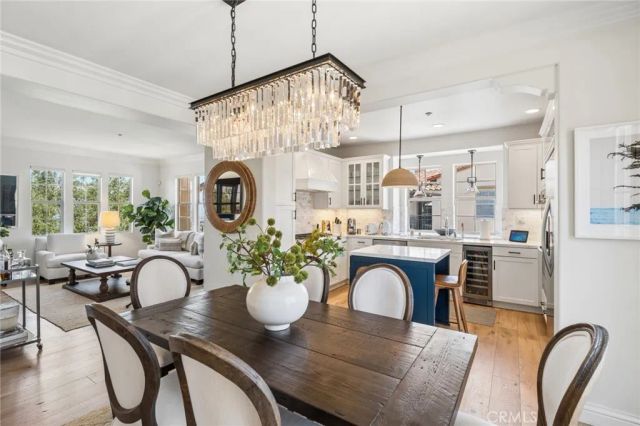 30 Talmont, Newport Coast, CA 92657