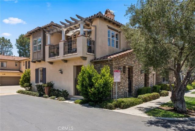 30 Talmont, Newport Coast, CA 92657