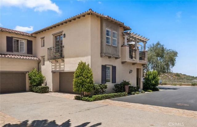 30 Talmont, Newport Coast, CA 92657
