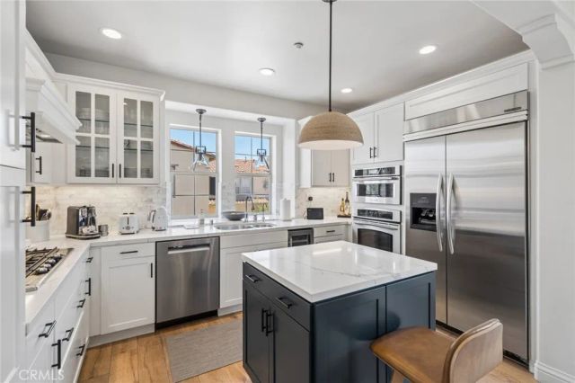 30 Talmont, Newport Coast, CA 92657