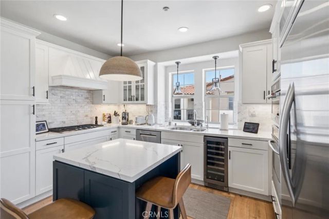 30 Talmont, Newport Coast, CA 92657