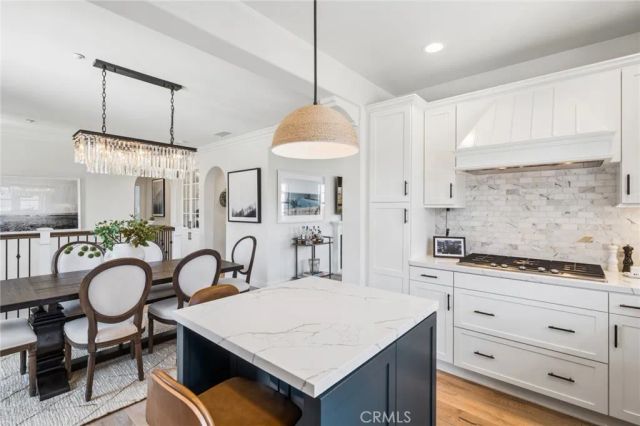 30 Talmont, Newport Coast, CA 92657