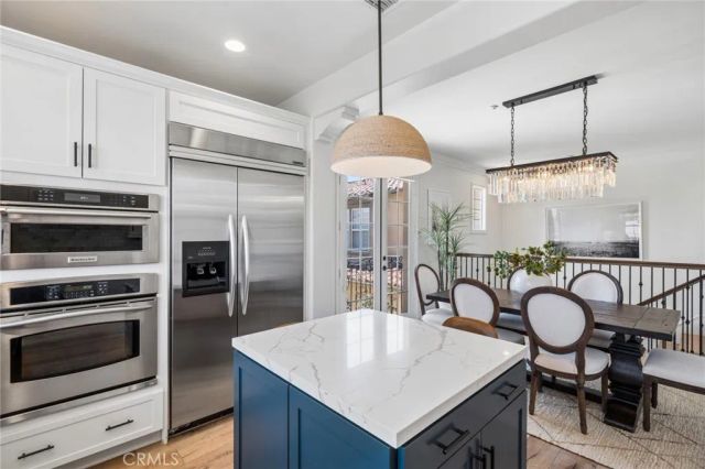 30 Talmont, Newport Coast, CA 92657