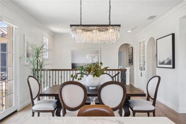 30 Talmont, Newport Coast, CA 92657