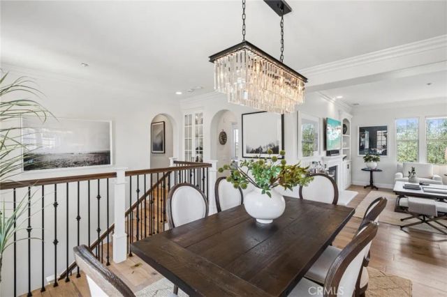 30 Talmont, Newport Coast, CA 92657