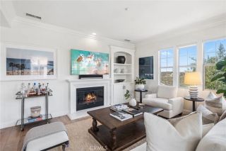 30 Talmont, Newport Coast, CA 92657