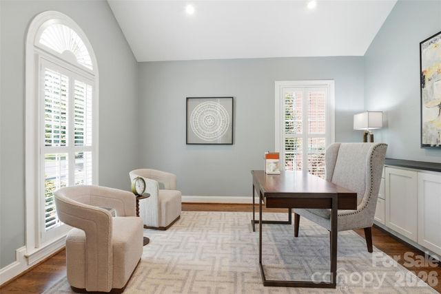 7841 Compton Court, Charlotte, NC 28270
